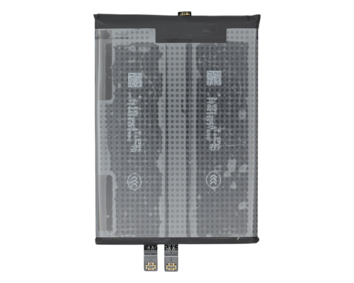 Акумулятор Xiaomi BP48 (Max Bat) PLS-00-00139837