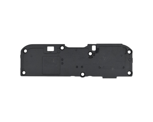 Поліфонічний динамік Motorola XT2129 Moto G30 з рамкою PLS-00-00141142