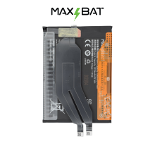 Акумулятор Xiaomi BP48 (Max Bat) PLS-00-00139837