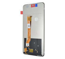 Дисплей Realme C65 з сенсором black (Original China) PLS-00-00145040