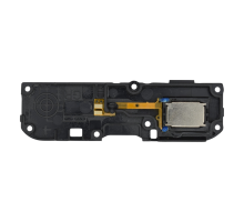 Поліфонічний динамік Motorola XT2129 Moto G30 з рамкою PLS-00-00141142