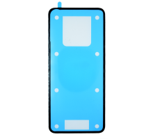 Двосторонній скотч для поклейки задньої кришки Xiaomi Redmi Note 8T (Original) PLS-00-00033350