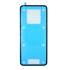 Двосторонній скотч для поклейки задньої кришки Xiaomi Redmi Note 8T (Original) PLS-00-00033350