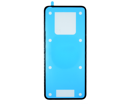 Двосторонній скотч для поклейки задньої кришки Xiaomi Redmi Note 8T (Original) PLS-00-00033350