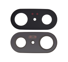 Скло камери Google Pixel 7 (Original) PLS-00-00105683