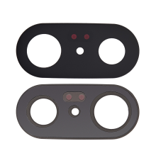 Скло камери Google Pixel 7 (Original) PLS-00-00105683