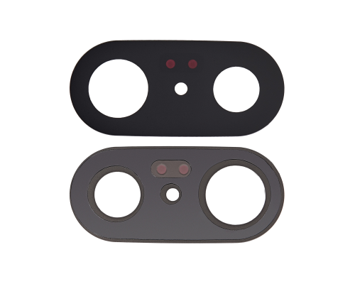 Скло камери Google Pixel 7 (Original) PLS-00-00105683