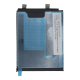 Акумулятор для Xiaomi BM5N (Service) PLS-00-00168802