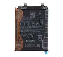 Акумулятор для Xiaomi BM5N (Service) PLS-00-00168802