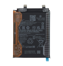 Акумулятор для Xiaomi BM5N (Service) PLS-00-00168802