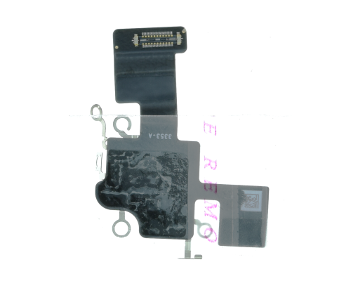 Шлейф iPhone 13 Pro Max з антеною Wi-Fi (Original Used) PLS-00-00127206