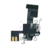 Шлейф iPhone 13 Pro Max з антеною Wi-Fi (Original Used) PLS-00-00127206