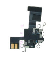 Шлейф iPhone 13 Pro Max з антеною Wi-Fi (Original Used) PLS-00-00127206