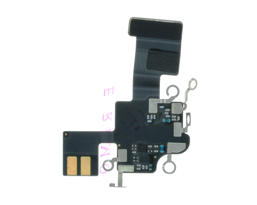 Шлейф iPhone 13 Pro Max з антеною Wi-Fi (Original Used) PLS-00-00127206