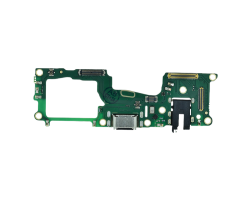 Плата зарядки Realme 8 (Original China) PLS-00-00111902
