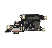 Плата зарядки Xiaomi 13 Lite PLS-00-00147227