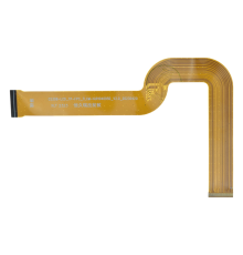 Шлейф Pixus Titan для дисплея (Original) PLS-00-00135727