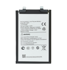 Акумулятор Tecno BL-49PT (Original China) PLS-00-00157923