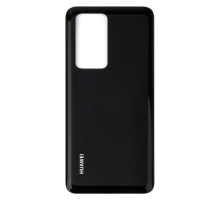 Задня кришка Huawei P40 Pro black PLS-00-00113530