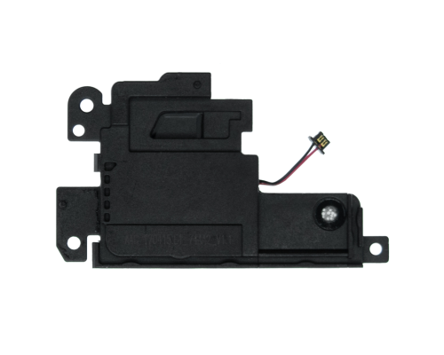 Поліфонічний динамік Google Pixel 2 з рамкою PLS-00-00105307