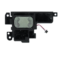 Поліфонічний динамік Google Pixel 2 з рамкою PLS-00-00105307