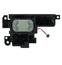 Поліфонічний динамік Google Pixel 2 з рамкою PLS-00-00105307