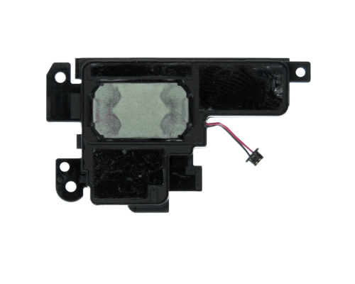 Поліфонічний динамік Google Pixel 2 з рамкою PLS-00-00105307