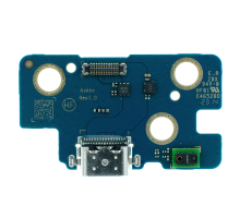 Плата зарядки Samsung X200 Galaxy Tab A8 10.5 2021 PLS-00-00109502
