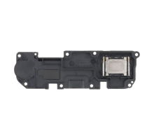 Поліфонічний динамік Motorola Moto E7i Power з рамкою PLS-00-00099982