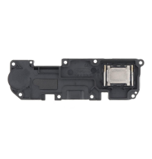 Поліфонічний динамік Motorola Moto E7i Power з рамкою PLS-00-00099982