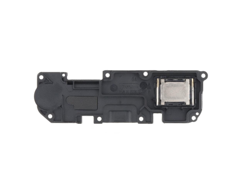 Поліфонічний динамік Motorola Moto E7i Power з рамкою PLS-00-00099982