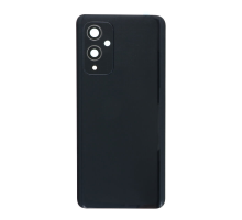 Задня кришка OnePlus 9 (4G) black (Original China) PLS-00-00083076