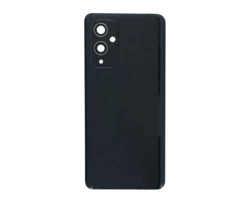 Задня кришка OnePlus 9 (4G) black (Original China) PLS-00-00083076