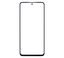 Скло дисплея Huawei P Smart 2021 black (Original China) PLS-00-00096693