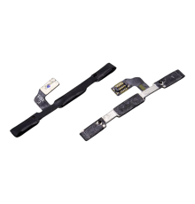 Шлейф Huawei P8 2015 з кнопками ввімкнення та гучності PLS-00-00013358