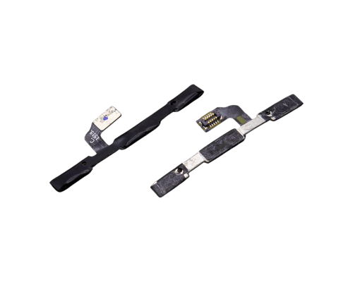 Шлейф Huawei P8 2015 з кнопками ввімкнення та гучності PLS-00-00013358