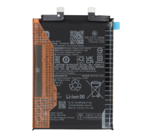 Акумулятор Xiaomi BP4E (Original) PLS-00-00161238