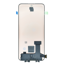 Дисплей Xiaomi 14 Pro з сенсором black (Original) PLS-00-00114594