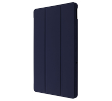 Чохол-книжка Smart Case Lenovo Tab P12 TB-370FU midnight blue PLS-00-00115146
