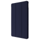 Чохол-книжка Smart Case Lenovo Tab P12 TB-370FU midnight blue PLS-00-00115146