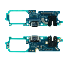 Плата зарядки Realme 6 (Original) PLS-00-00114931