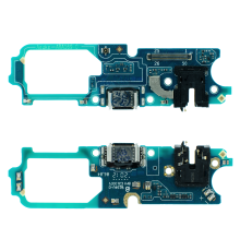 Плата зарядки Realme 6 (Original) PLS-00-00114931