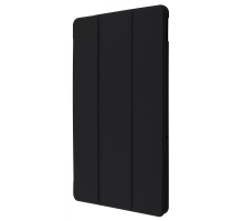 Чохол-книжка Smart Case Xiaomi Redmi Pad 10.61 black PLS-00-00115189