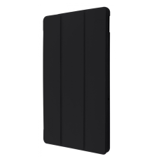 Чохол-книжка Smart Case Xiaomi Redmi Pad 10.61 black PLS-00-00115189