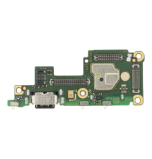 Плата зарядки Infinix Note 50 Pro+ (5G) (Original) PLS-00-00155658