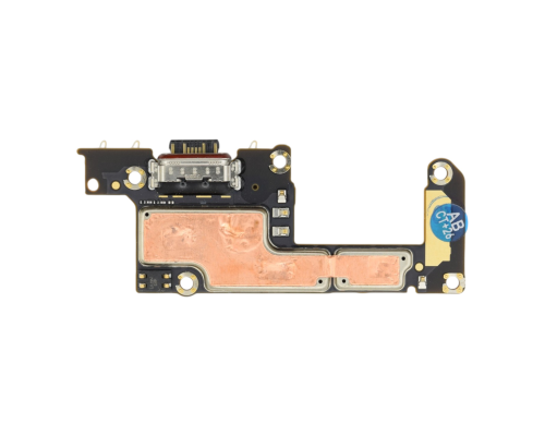 Плата зарядки Xiaomi Poco F4 GT (Original) PLS-00-00156121