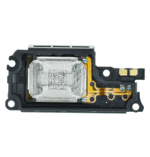 Поліфонічний динамік Motorola XT2235 Moto G32 з рамкою PLS-00-00121064