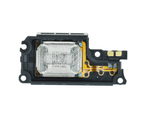 Поліфонічний динамік Motorola XT2235 Moto G32 з рамкою PLS-00-00121064