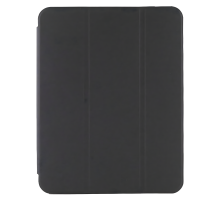 Чохол-книжка Smart Case Samsung T500 Galaxy Tab A7 10.4 (2020) black PLS-00-00121906