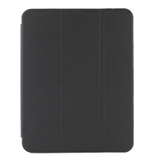 Чохол-книжка Smart Case Samsung T500 Galaxy Tab A7 10.4 (2020) black PLS-00-00121906